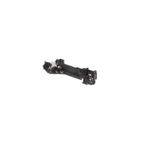 Samsung Assembly Body Latch - DE94-04063A