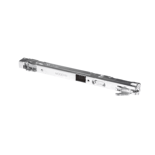Samsung Assembly Hinge - DE94-04076A