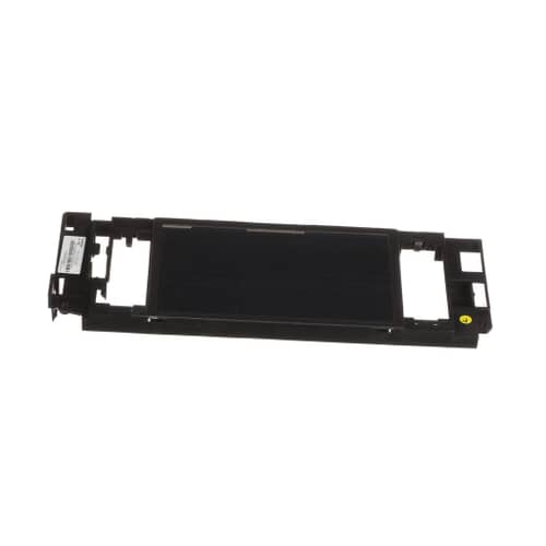 Samsung Assembly Control Panel - DE94-04184A