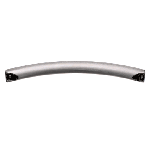 Samsung Assembly Handle - DE94-04309A