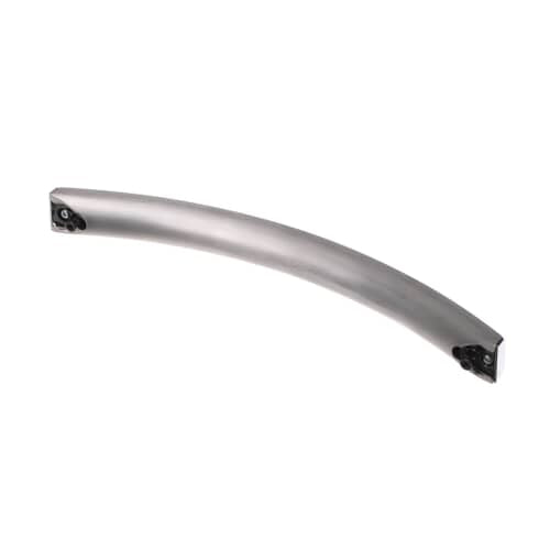 Samsung Assembly Handle - DE94-04309A