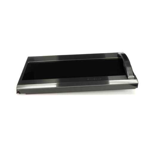 Samsung Appliance Door Module - DE94-04311D