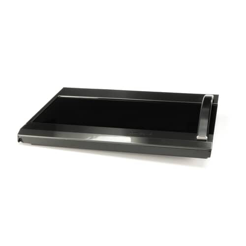Samsung Appliance Door Module - DE94-04311D