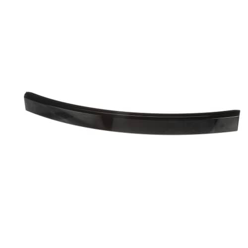 Samsung Assembly Handle;Me19R7041Eb,Pc - DE94-04313D