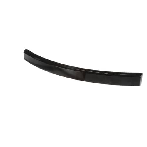 Samsung Assembly Handle;Me19R7041Eb,Pc - DE94-04313D