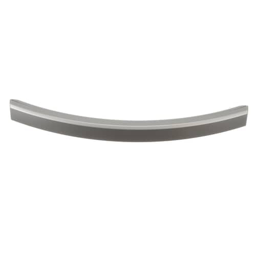 Samsung Assembly Handle - DE94-04313F