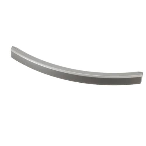 Samsung Assembly Handle - DE94-04313F