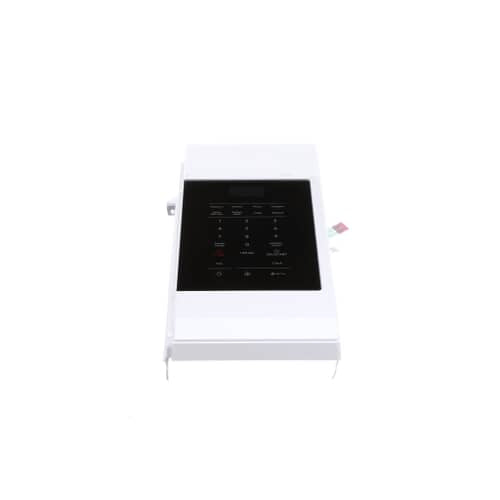 Samsung Assembly Control Panel - DE94-04316C