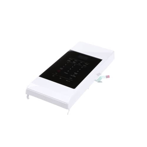 Samsung Assembly Control Panel - DE94-04316C