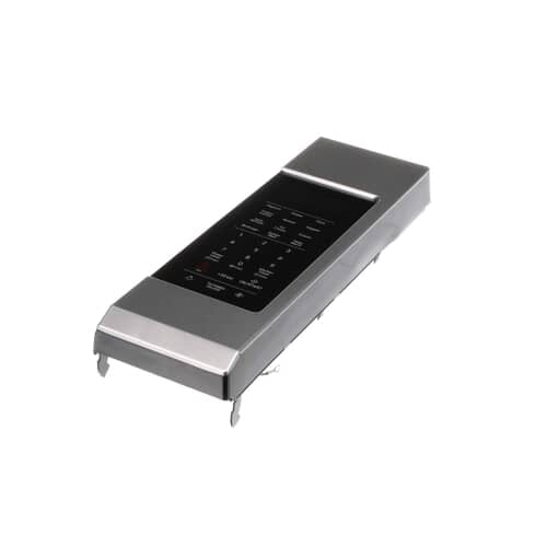 Samsung Assembly Control Panel - DE94-04320A
