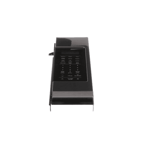 Samsung Assembly Control Panel;Me19R70 - DE94-04320B