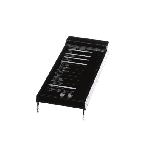 Samsung Assembly Control Box-Module - DE94-05059C