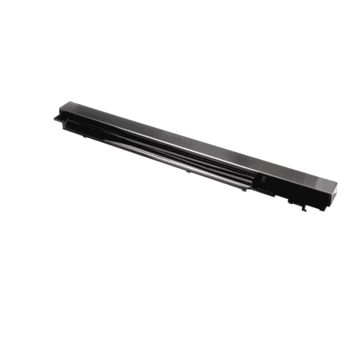 Samsung Assembly Grille - DE94-05147A
