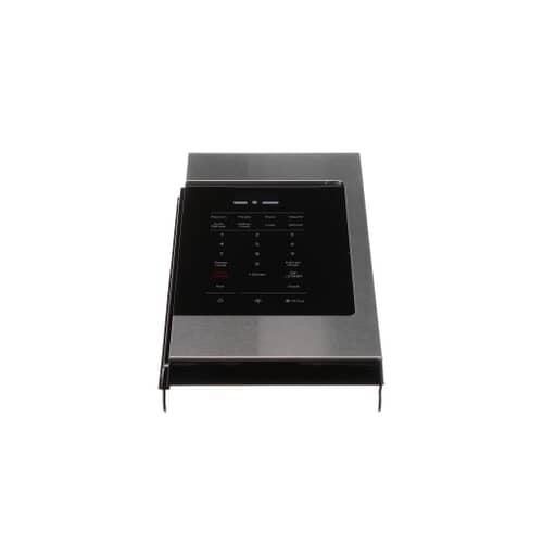 Samsung Assembly Control Panel - DE94-05151A