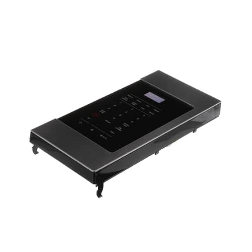 Samsung Assembly Control Panel - DE94-05151A