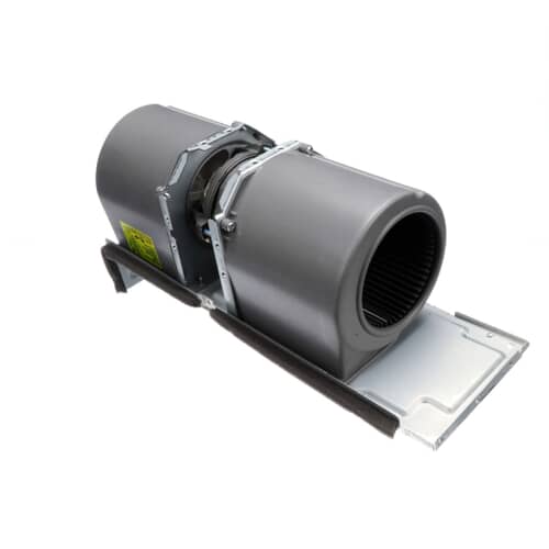 Samsung Assembly Vent-Main - DE94-05170A