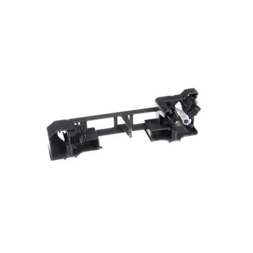 Samsung Assembly Body Latch - DE94-05208A