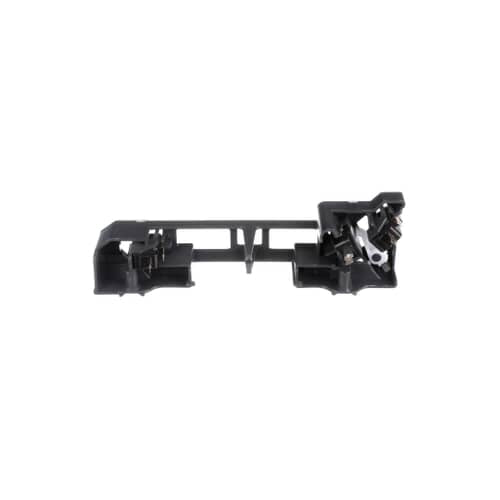 Samsung Assembly Body Latch - DE94-05208A