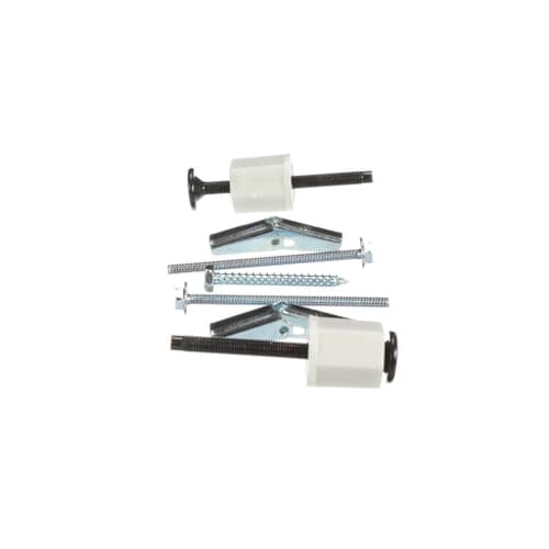 Samsung Assembly Hard Ware - DE94-05209A