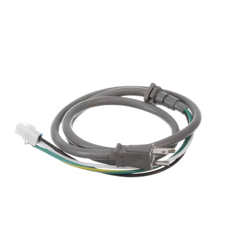 Samsung Power Cord-At - DE96-00218C