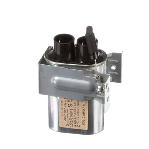 Samsung Assembly Hvc - DE96-00269A