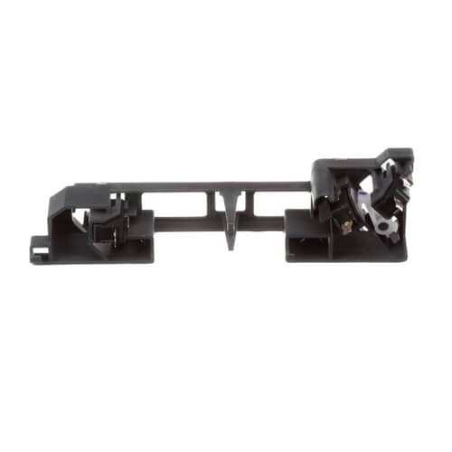 Samsung Assembly Body Latch - DE96-00414D