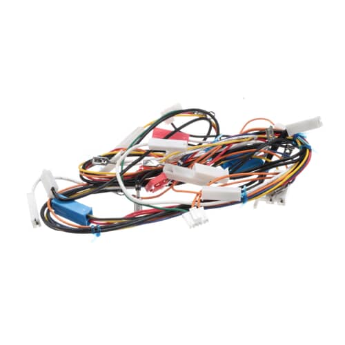 Samsung Assembly Wire Harness Main - DE96-00422H
