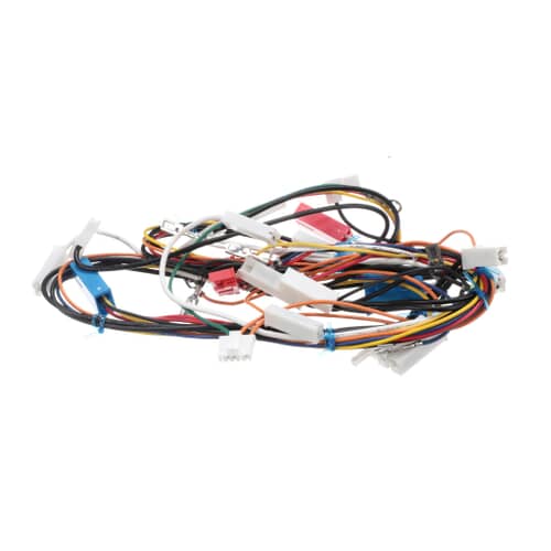 Samsung Assembly Wire Harness Main - DE96-00422H
