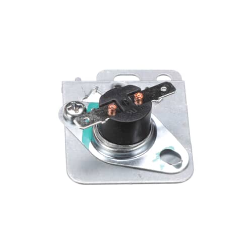 Samsung Assembly Thermostat - DE96-00912C