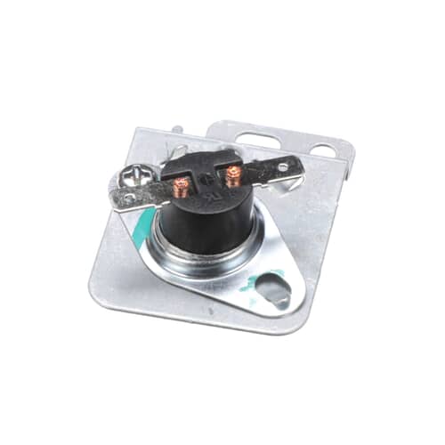 Samsung Assembly Thermostat - DE96-00912C