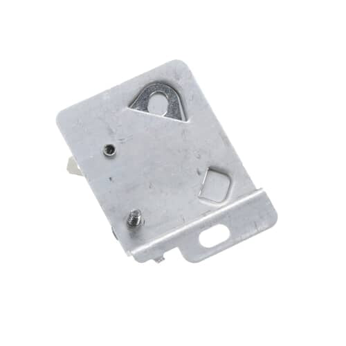 Samsung Assembly Thermostat - DE96-00912E