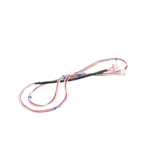 Samsung Assembly Wire Harness-Display - DE96-00948C