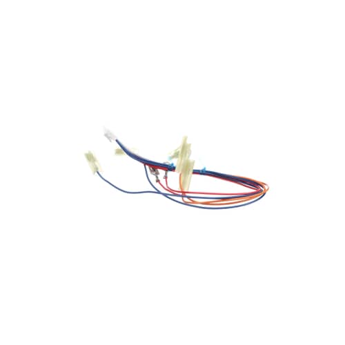 Samsung Assembly Wire Harness-Sub - DE96-00983A