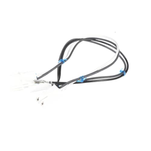 Samsung Assembly Wire Harness-Power - DE96-01026A