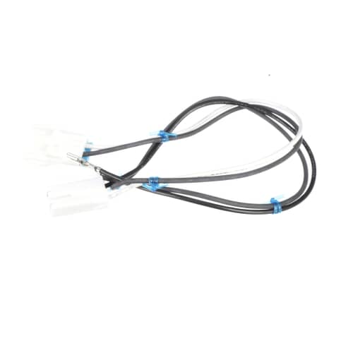 Samsung Assembly Wire Harness-Power - DE96-01026A