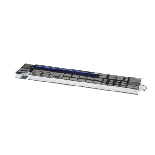 Samsung Assembly Module - DE96-01027C