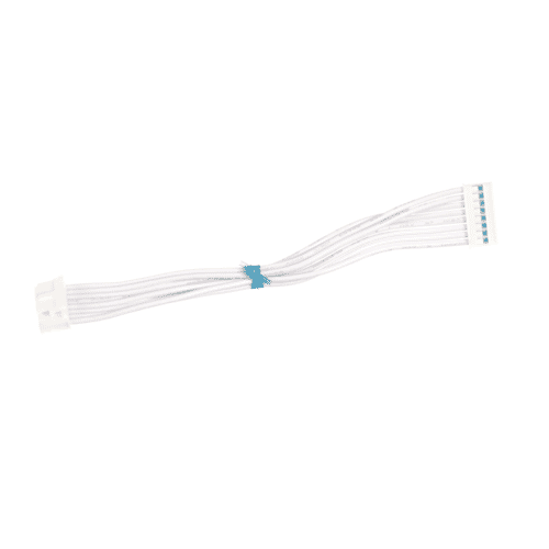 Samsung Assembly Wire Harness-Display - DE96-01047A