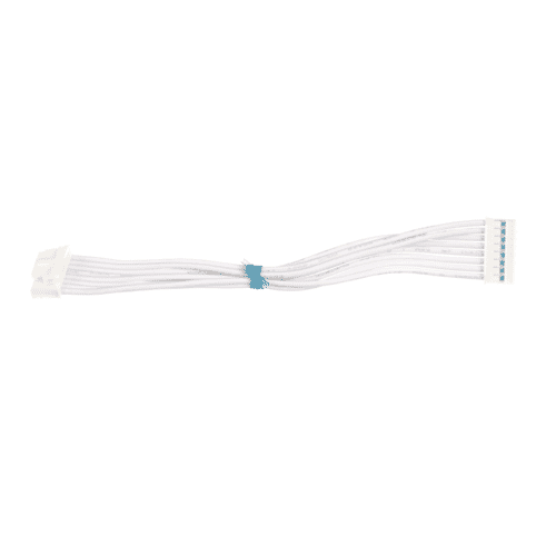 Samsung Assembly Wire Harness-Display - DE96-01047A