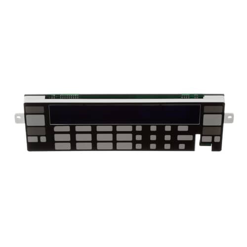 Samsung Assembly Module - DE96-01050A