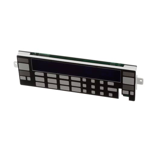 Samsung Assembly Module - DE96-01050A