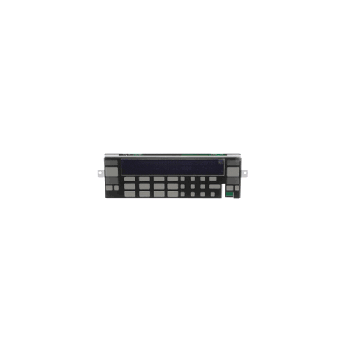 Samsung Assembly Module - DE96-01050C
