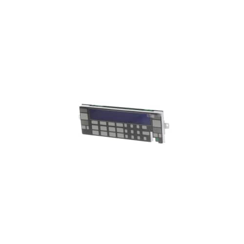 Samsung Assembly Module - DE96-01050C