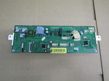 Samsung Assembly Module - DE96-01050D