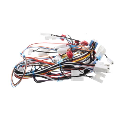 Samsung Assembly Main Wire Harness - DE96-01063A
