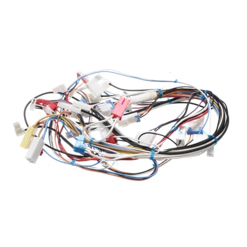 Samsung Assembly Wire Harness Main - DE96-01063C