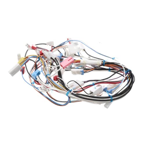 Samsung Assembly Wire Harness Main - DE96-01063C