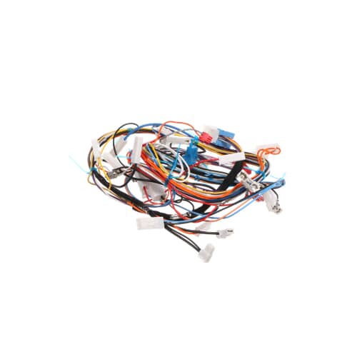 Samsung Assembly Wire Harness-Main - DE96-01124A