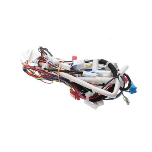 Samsung Assembly Wire Harness-Main - DE96-01136A