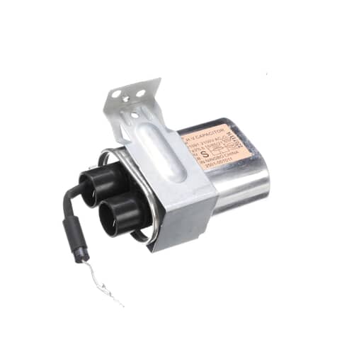 Samsung Assembly Hvc - DE97-00753A