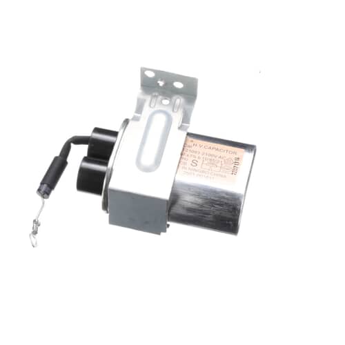 Samsung Assembly Hvc - DE97-00753A